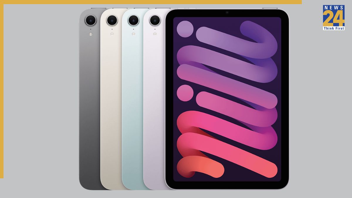 India’s Tablet PC Market Surges 20% In Q2; Apple On Top With 30% Share