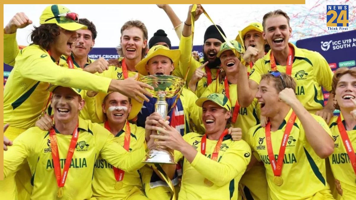 Image Credit - X-Platform