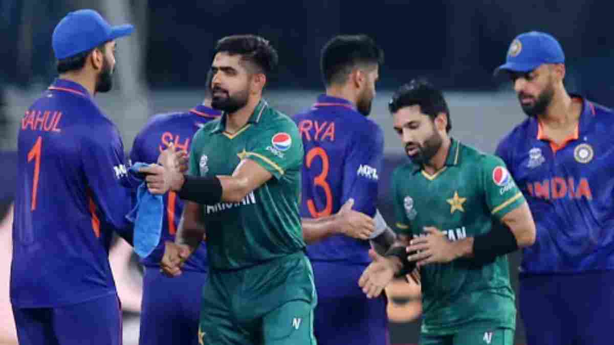 Asia Cup 2025 will be starting from September 9, 2025 Asia Cup 2025 will be starting from September 9, 2025