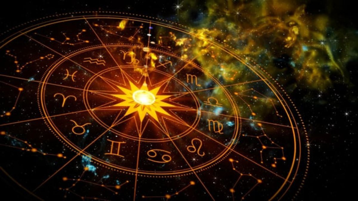 Stay Alert on August 15: These 4 Zodiac Signs May Face Major Losses