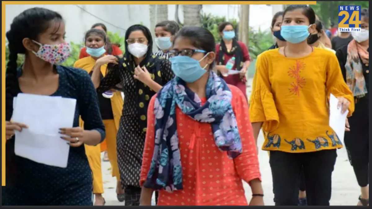 BPSC ASO Recruitment 2025: Preliminary Exam Date Out, Admit Card To Release Soon – Check How To Download