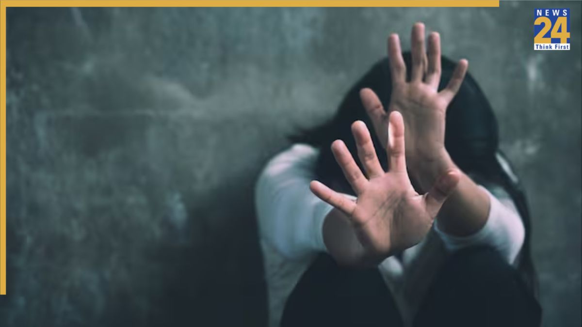 Bengaluru Woman Assaulted And Robbed In PG By Masked Man, Probe On