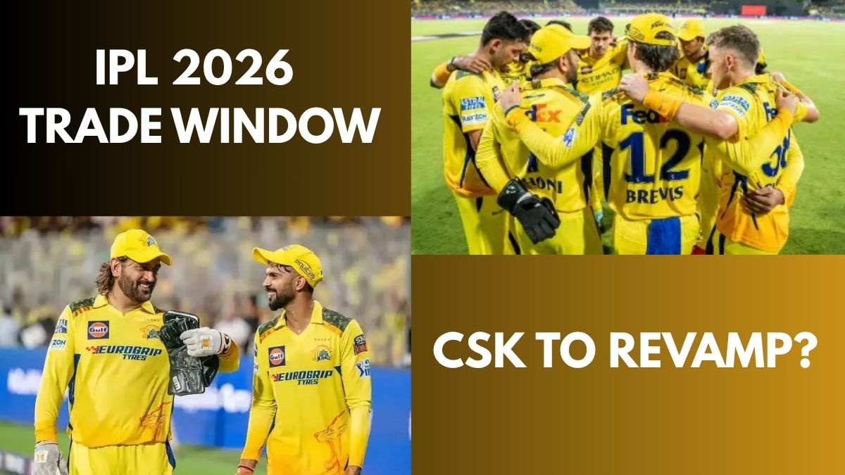 Image Credit - X-Platform