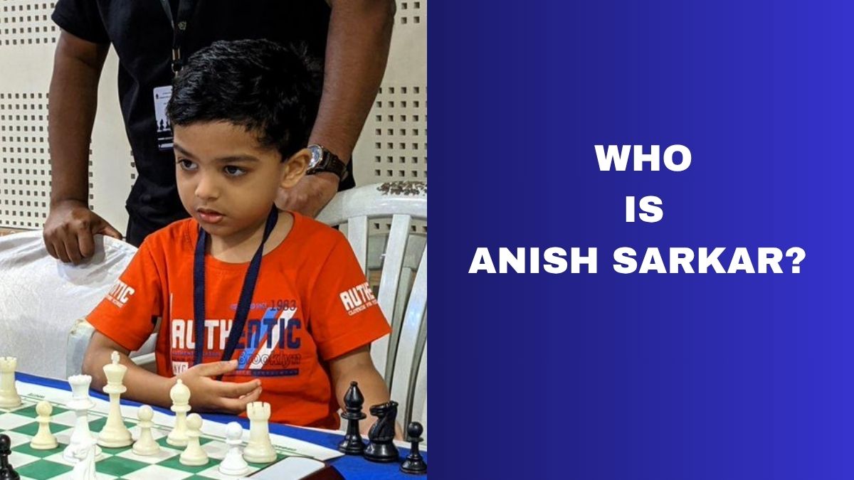 Image Credit - X-Platform