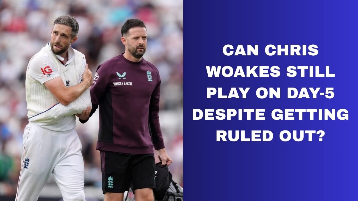 Image Credit - X-Platform Image Credit - X-Platform