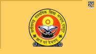 Chhattisgarh Board of Secondary Education (CGBSE)
