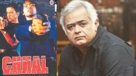 The Underrated  Composer Viju Shah On 23  Years Of  His Music In Hansal Mehta’s Underrated Crime Thriller Chhal