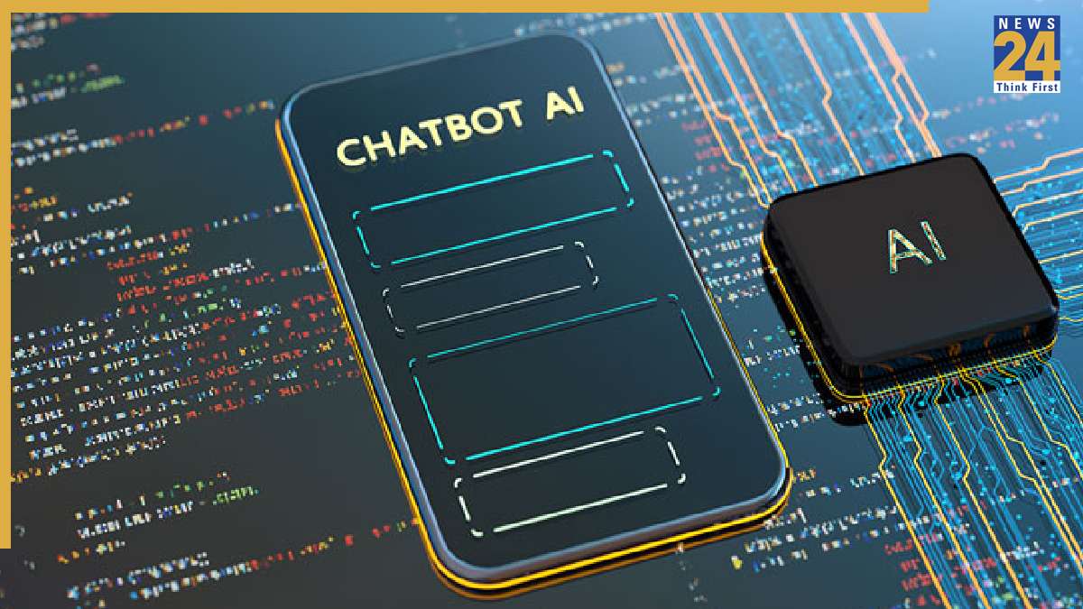 Chat Bot Ai Chat Bot Ai