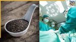 Warning! Consuming Too Many Chia Seeds Can Be Dangerous - Doctor Explains | Video