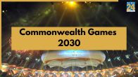 Commonwealth games
