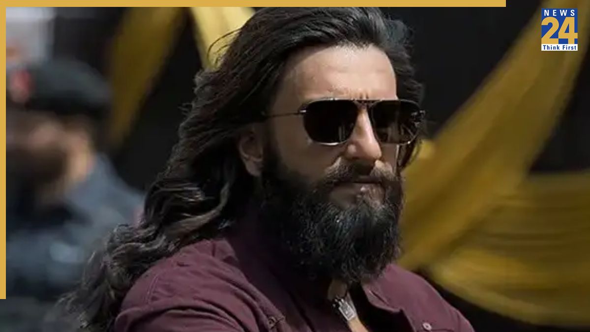 120 Crew Members  Of Dhurandhar  Sick  Now  All Ok, Says A Prominent Member  Crew  From  Leh