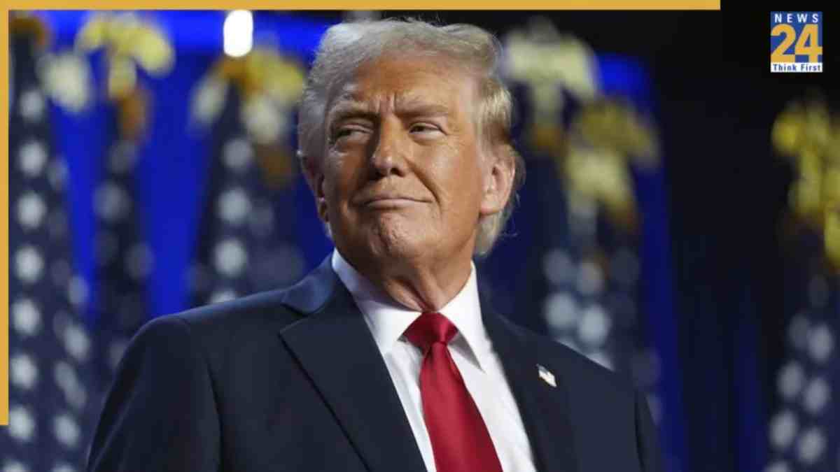 Trump urges foreign companies not to just invest in US but also train American workers