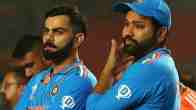 Doubts rise over Virat Kohli & Rohit Sharma's ODI future