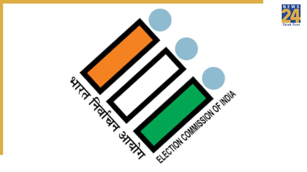 ECI To Hold First Press Conference After SIR on August 17 At National Media Centre