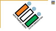 ECI To Hold First Press Conference After SIR on August 17 At National Media Centre