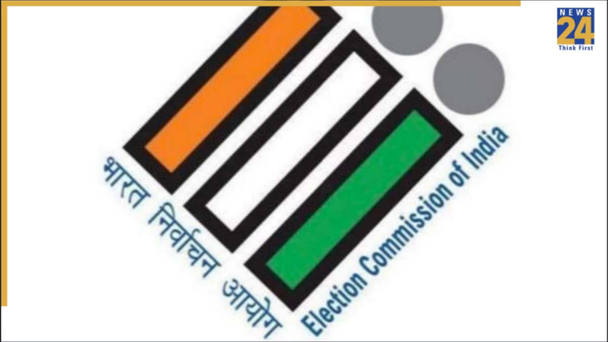 Bihar SIR: ECI Receives Documents From 98.2% Electors With Eight Days Remaining