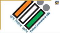 Bihar SIR: ECI Receives Documents From 98.2% Electors With Eight Days Remaining