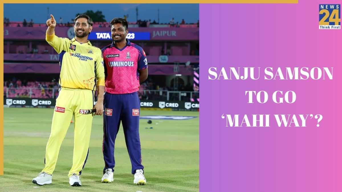 Image Credit - X-Platform