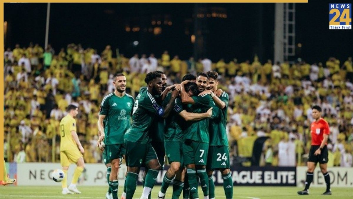 Image Credit - X-Platform