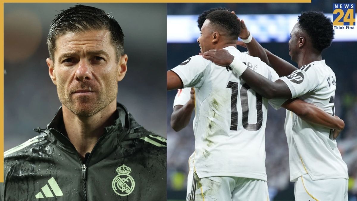 Image Credit - X-Platform Image Credit - X-Platform