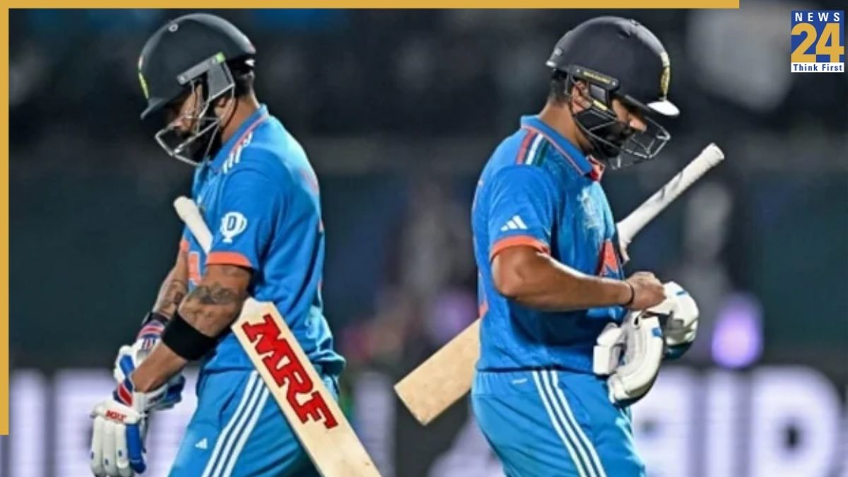 Image Credit - X-Platform Image Credit - X-Platform