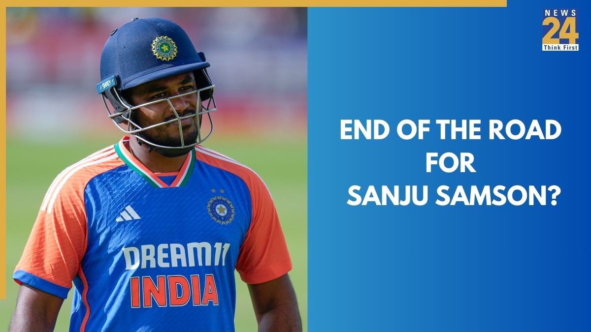 Image Credit - X-Platform