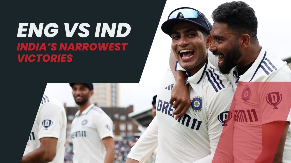 Image Credit - X-Platform