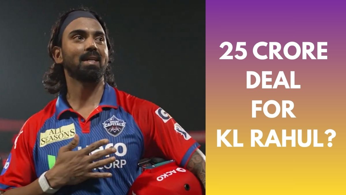 Image Credit - X-Platform