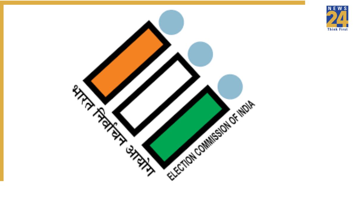 Election Commission of India