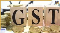GST Council Meeting Begins Tomorrow, Overhaul To Simplify Tax Slabs