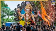 Ganesh Chaturthi 2025: August 26 Or 27? Here’s When To Welcome Lord Ganesha – Exact Date, Muhurat And Timings