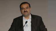 Gautam Adani