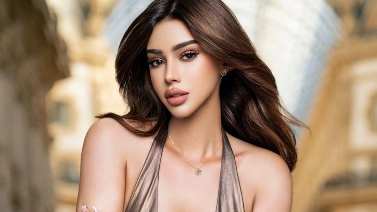 Who Is Gizele Thakral? Bollywood Glam Queen Joins Bigg Boss Malayalam 7 — Here’s What You Need To Know!