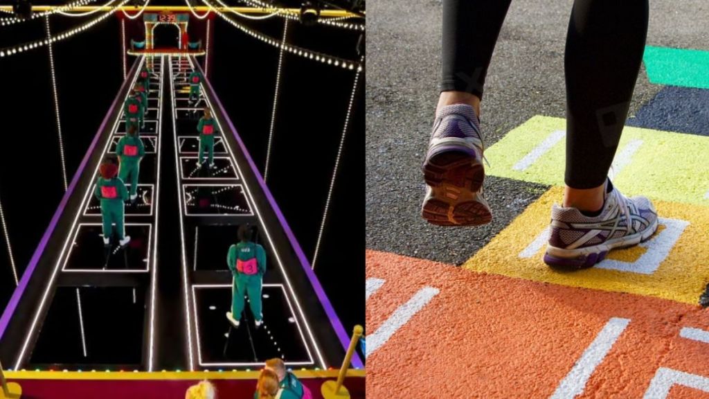 Kanche, Langdi Tang, Lattu: Squid Game’s Deadly Take On Our Desi Games – Even Gen Z Will Feel The Nostalgia