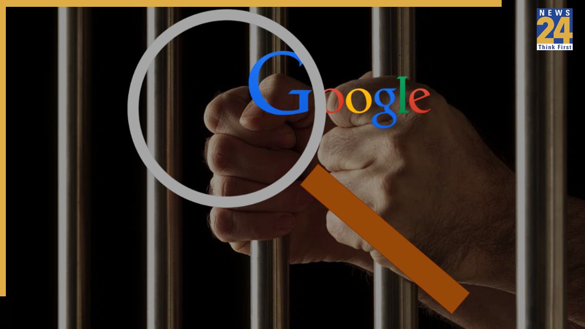 Google-Search_477482 These Google Searches Could Land You In Jail – All You Need To Know!