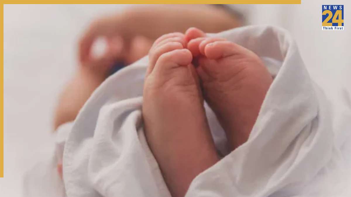 Guwahati Tragedy: Infant Dies, Two Hurt After Falling From Crib In NICU; Probe Ordered