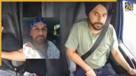 'He Is Only 28': Florida Truck Crash Accused Indian-Origin Harjinder Singh’s Family Appeals For Lighter Sentence, Village Seeks Mercy