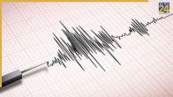 5.8-Magnitude Earthquake Jolts Afghanistan, Tremors Felt In India And Pakistan