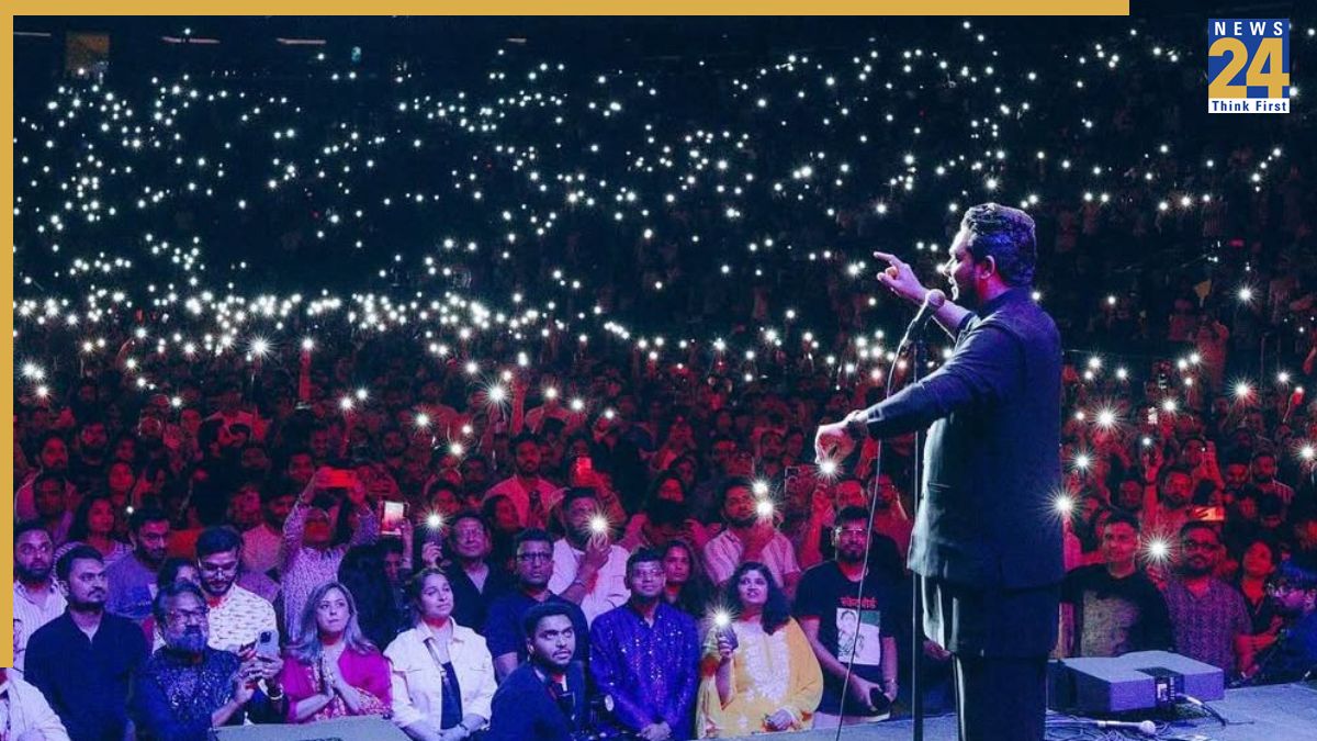 Image Credit Zakir KhanX (5) Image Credit Zakir KhanX (5)-1-2-3-4-5