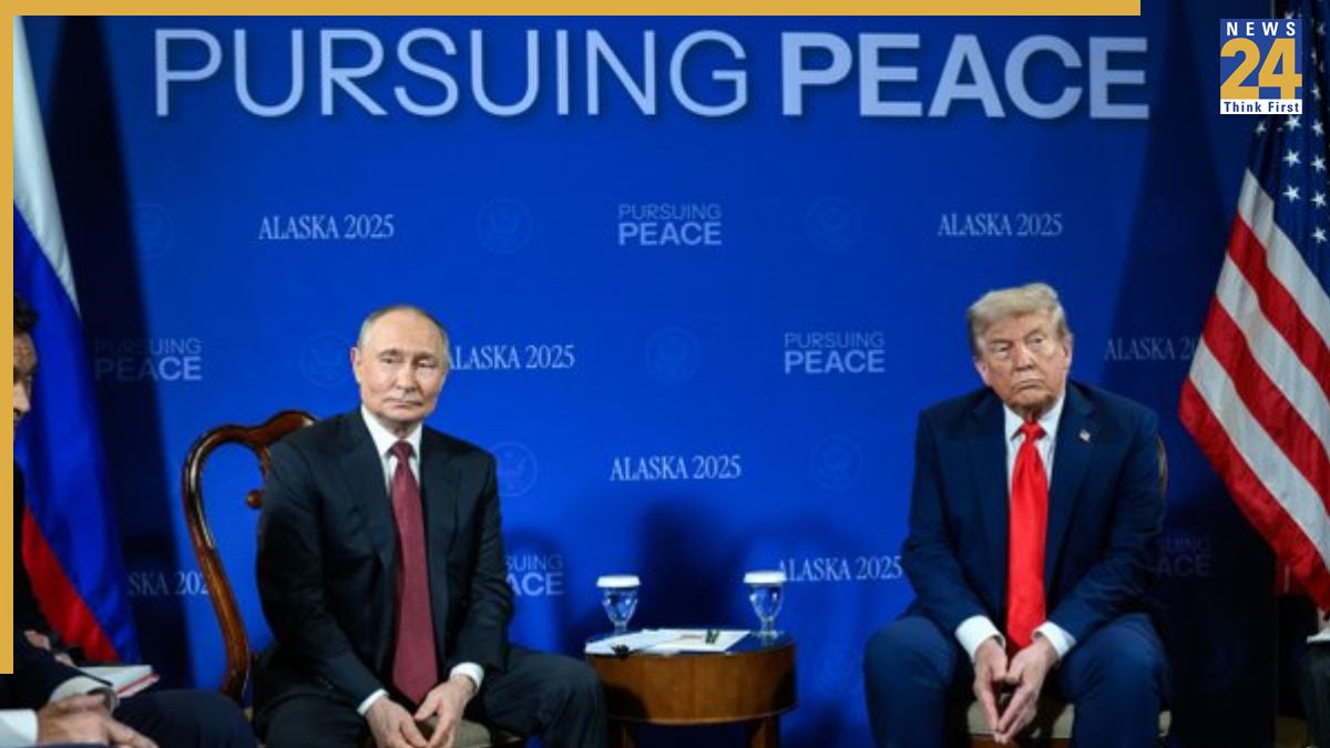 Image Credit: The White House/ X