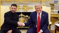 Zelenskyy–Trump Meeting Live Updates: Why Donbas Holds The Key To Russia’s Negotiations