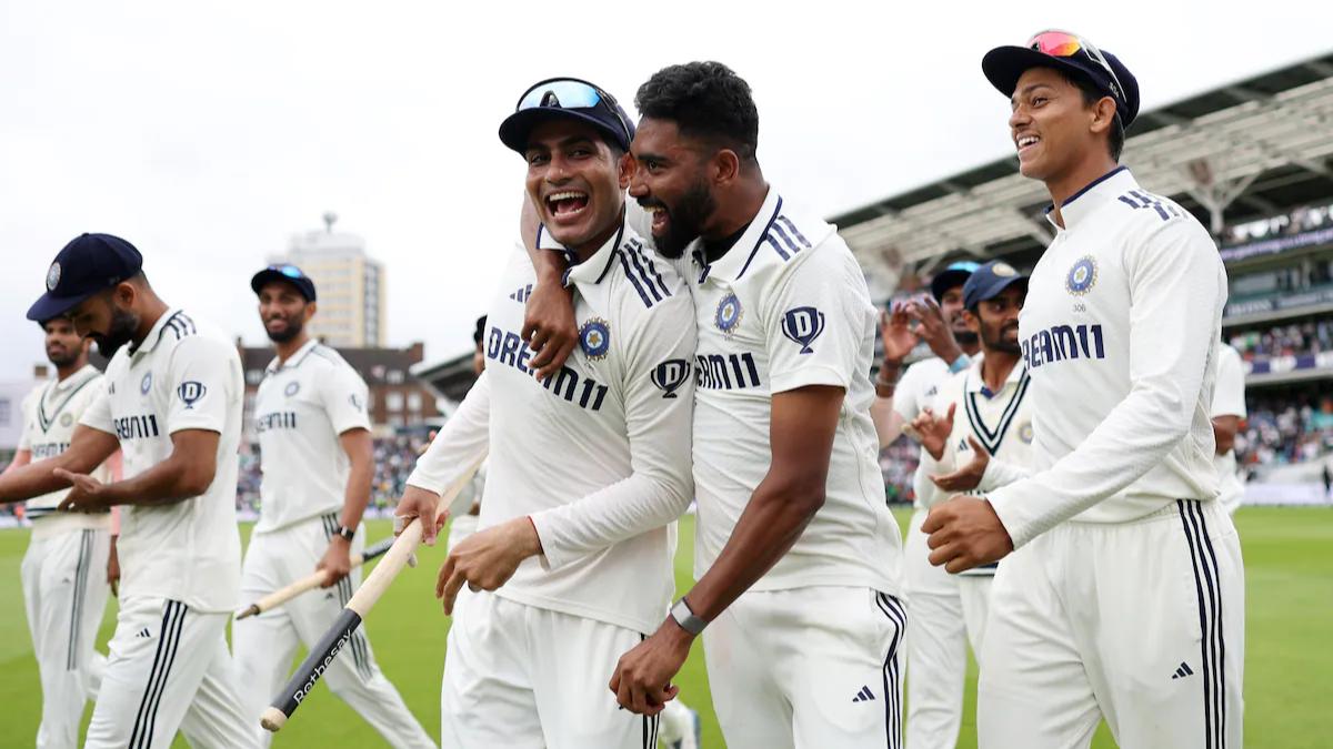 Image Credit - X-Platform