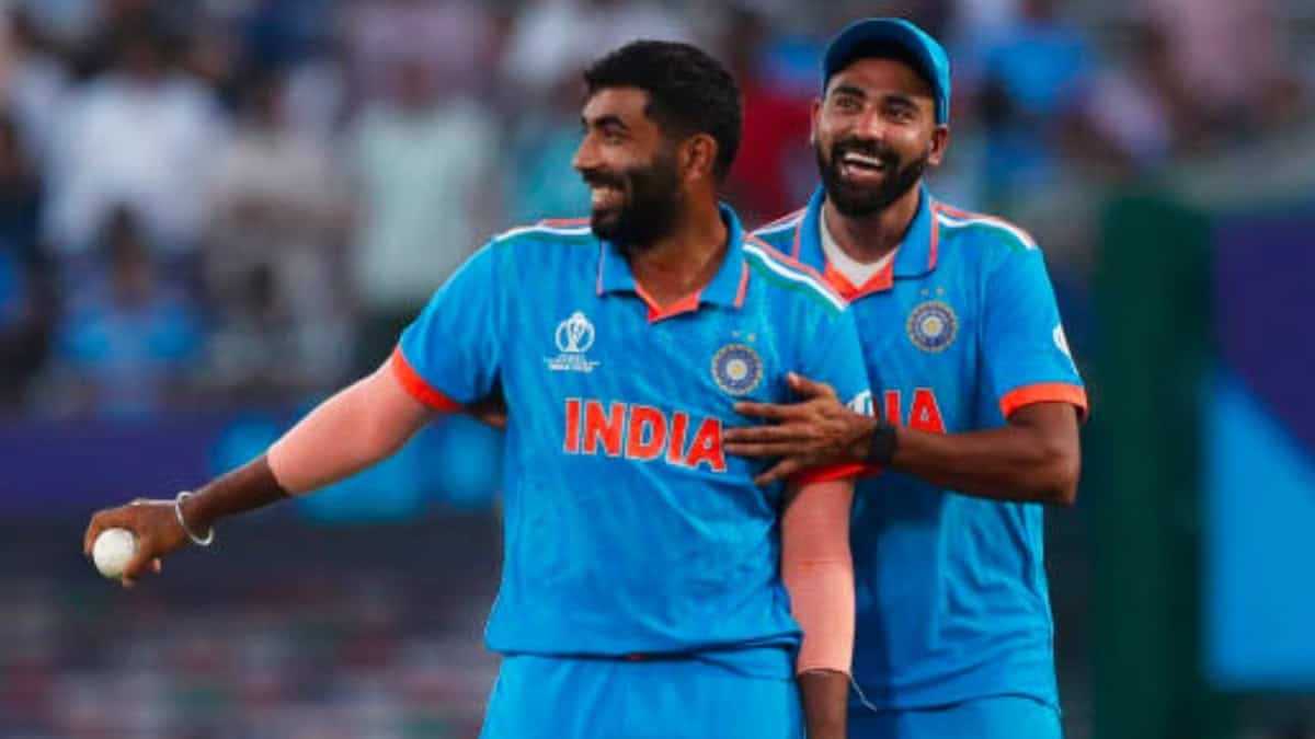 Image Credit - X-Platform