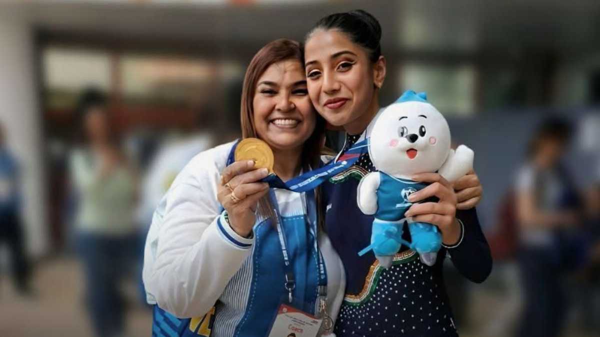 Image Credit - X-Platform