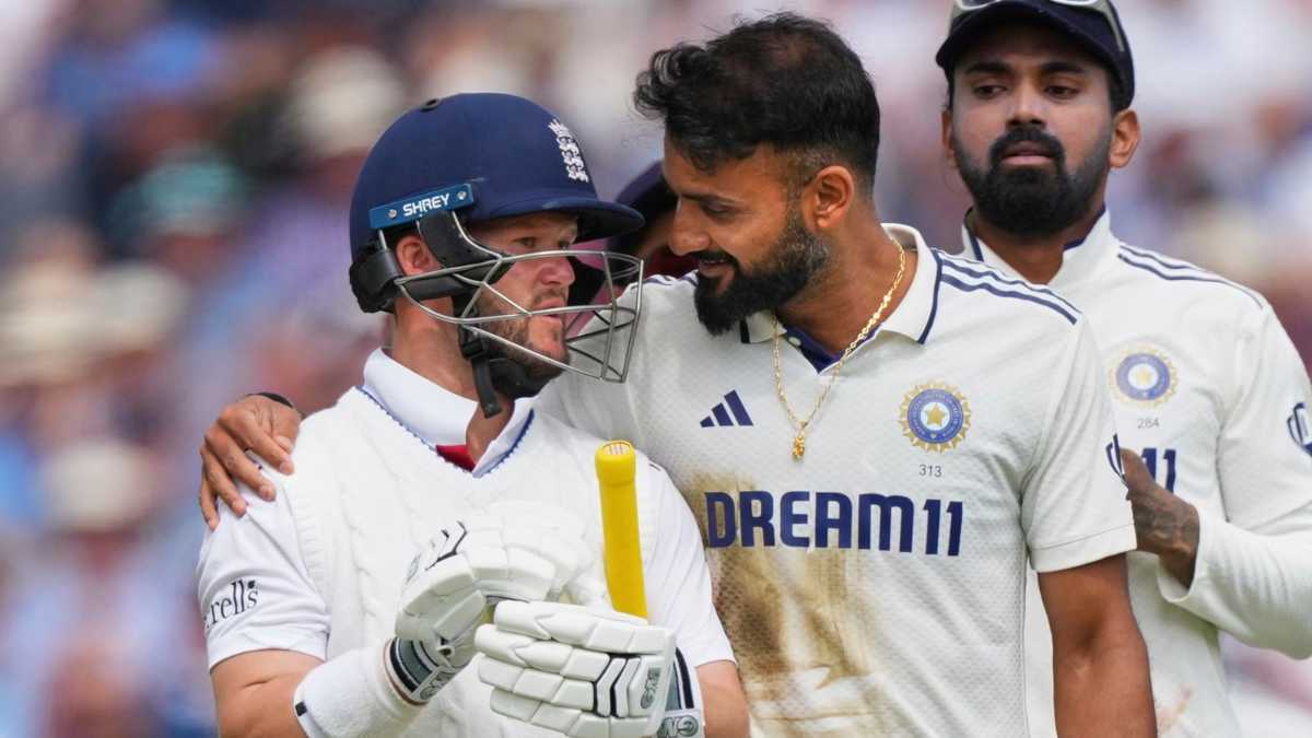 Image Credit - X-Platform