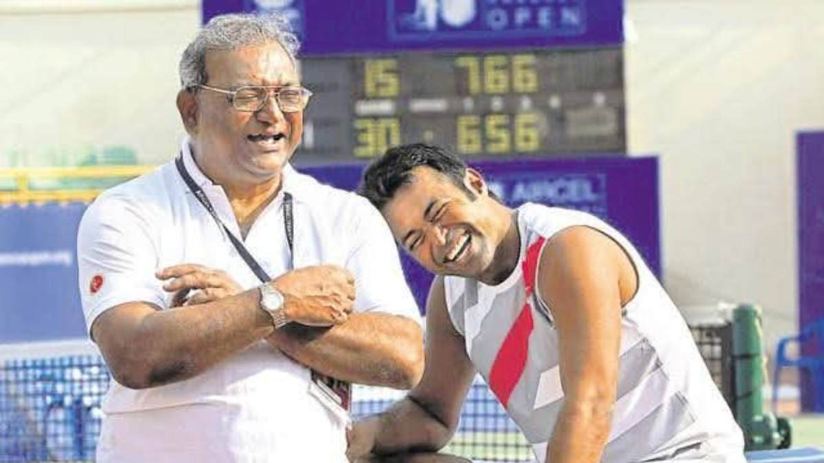 Image Credit - X-Platform