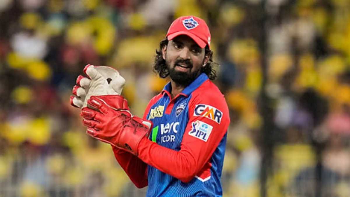 Image Credit - X-Platform