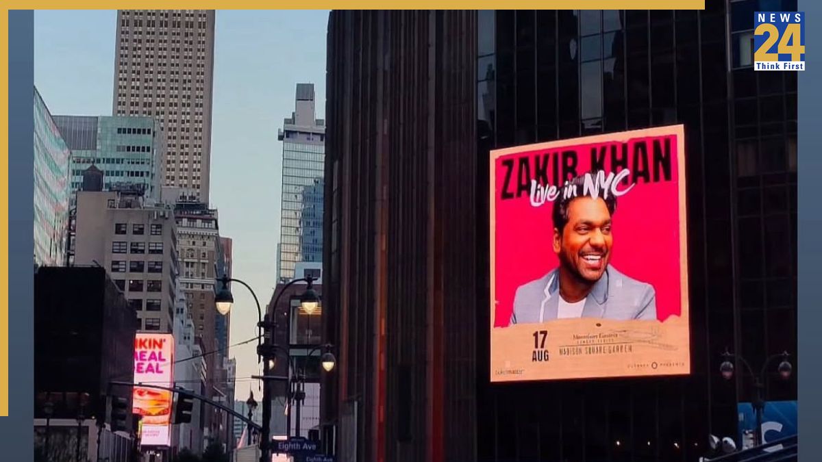 Image Credit Zakir KhanX (5) Image Credit Zakir KhanX (5)-1