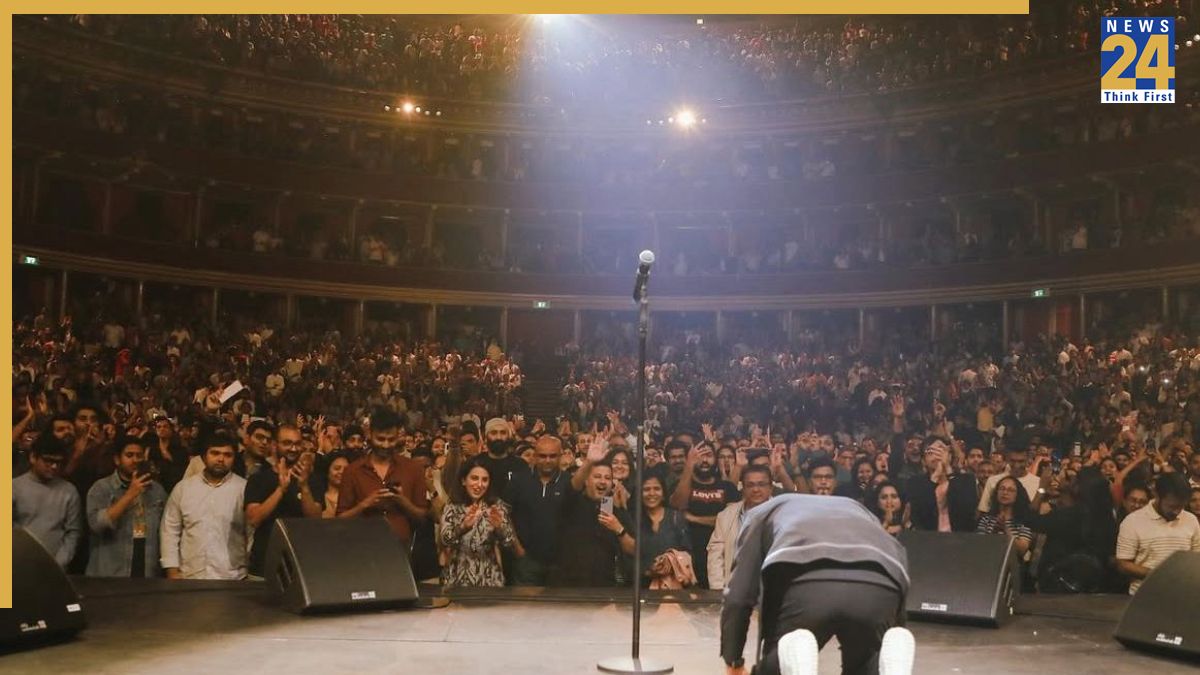 Image Credit Zakir KhanX (5) Image Credit Zakir KhanX (5)-1-2-3