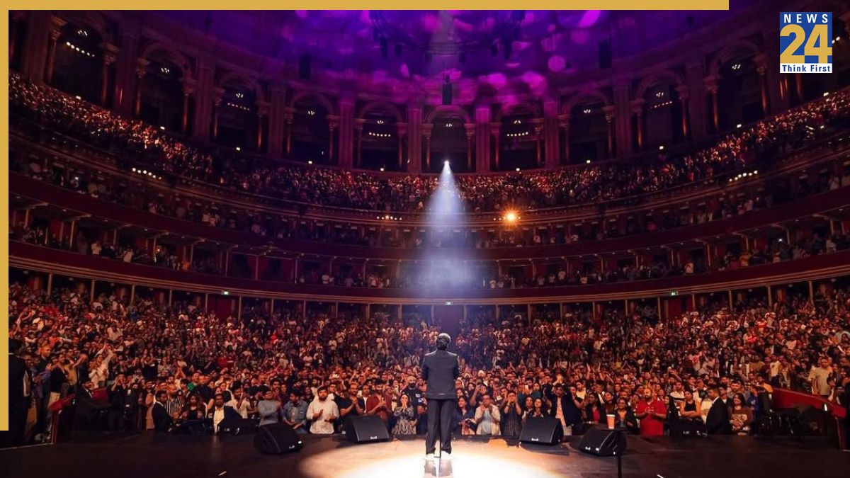 Image Credit Zakir KhanX (5) Image Credit Zakir KhanX (5)-1-2-3-4